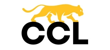 CCL Caraman CCL Caraman