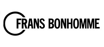 France Bonhomme France Bonhomme