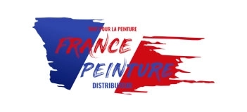 France Peinture France Peinture