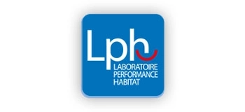 LPH LPH